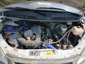 2017 ГАЗ ГАЗель (3302), белый, 1160000 рублей - вид 5