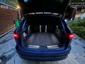 2021 Jaguar F-Pace I Рестайлинг, синий, 8200000 рублей - вид 9