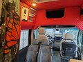 2009 Citroen Jumper, белый, 1490000 рублей - вид 11