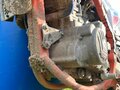 2021 BSE Z7, белый, 210000 рублей - вид 10