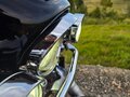 2007 Honda VTX 1300, чёрный, 700000 рублей - вид 9