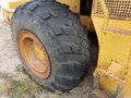 2007 XGMA XG - series, жёлтый, 900000 рублей - вид 7