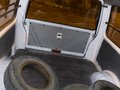 1991 Isuzu Midi, белый, 250000 рублей - вид 7