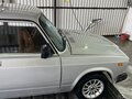 2012 Lada (ВАЗ) 2104, серебристый, 210000 рублей - вид 6
