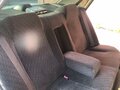 1995 Toyota Sprinter VIII (E110), серый, 320000 рублей - вид 11