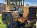 1990 Кировец К-700, жёлтый, 480000 рублей - вид 2