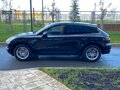 2014 Porsche Macan S I, чёрный, 2399000 рублей - вид 3
