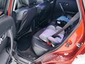 2008 Infiniti FX35 I (S50) Рестайлинг, оранжевый, 1010000 рублей - вид 11
