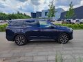 2025 Hongqi HS7 II, коричневый, 4190000 рублей - вид 3