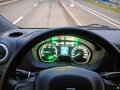 2024 ГАЗ ГАЗель Next, белый, 2500000 рублей - вид 8