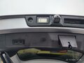 2023 Chery Tiggo 7 Pro Max I, серый, 2250000 рублей - вид 8