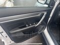 2022 Geely Coolray I, белый - вид 8