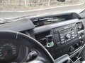 2010 Ford Transit, серебристый, 1330000 рублей - вид 4