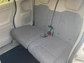 2019 Honda N-BOX II, белый, 1150000 рублей - вид 3