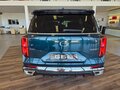 2026 GAC GS8 II, зелёный, 5349000 рублей - вид 5