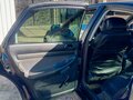 1997 Audi A4 I (B5), синий, 300000 рублей - вид 11