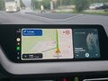 2022 BMW 1 серии M135i xDrive III (F40), белый, 4200000 рублей - вид 7