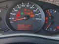 2016 Renault Master, белый, 2290000 рублей - вид 6