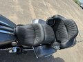 2014 Harley-Davidson Electra Glide, чёрный, 1070000 рублей - вид 5