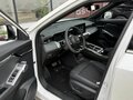 2026 GAC GS4, белый - вид 10