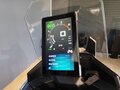 2025 Kove 800X, серый, 899999 рублей - вид 3