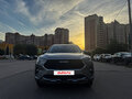 2019 Haval F7 I, серый, 1750000 рублей - вид 1