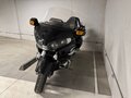 2003 Honda GL 1800 Gold Wing, чёрный, 895000 рублей - вид 1
