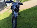 2023 Regulmoto TE PR, зелёный, 150000 рублей - вид 7