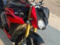 2015 BMW S 1000 R, красный, 899999 рублей - вид 3