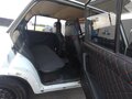 2001 Lada (ВАЗ) 2107, белый, 130000 рублей - вид 11