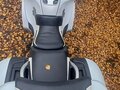 2009 BMW R 1200 RT, белый, 750000 рублей - вид 3