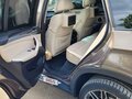 2010 BMW X5 35i II (E70) Рестайлинг, коричневый, 2000000 рублей - вид 6