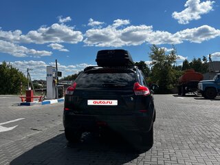 2019 Lada (ВАЗ) XRAY I, чёрный, 530000 рублей, вид 2