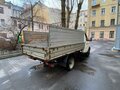 2013 ГАЗ ГАЗель (3302), белый, 749000 рублей - вид 7