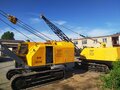 2025 ЭО 5116, жёлтый, 12500000 рублей - вид 5