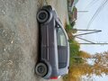 2011 Chery Kimo (A1), серый, 170000 рублей - вид 2