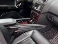 2005 Mercedes-Benz M-Класс 500 II (W164), серебристый, 2000000 рублей - вид 5