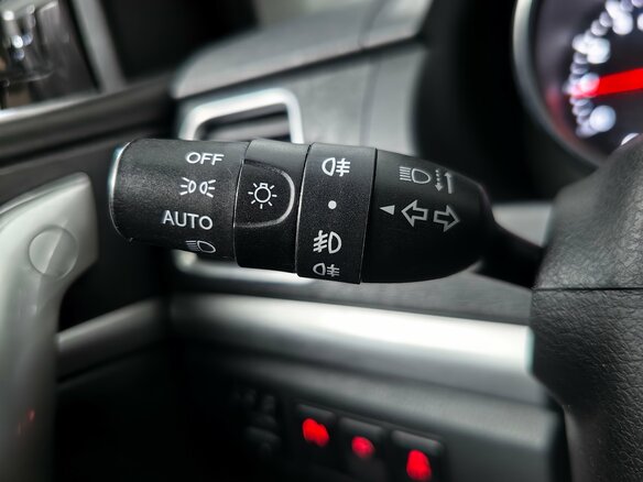 2019 Haval H6 I, коричневый, 1523000 рублей - вид 13