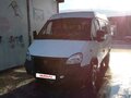 2004 ГАЗ ГАЗель (2705), белый, 380000 рублей