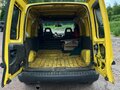 2008 Opel Combo C Рестайлинг, жёлтый, 200000 рублей - вид 9
