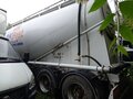 2024 Carsan Цистерны, белый, 3400000 рублей - вид 2