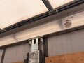 2023 Schmitz Cargobull SCS, серебристый, 5600000 рублей - вид 10