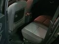 2012 Renault Scenic III Рестайлинг, чёрный - вид 6