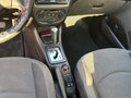 2009 Peugeot 206, красный, 350000 рублей - вид 10