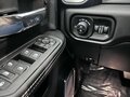 2026 RAM 2500, синий, 15400000 рублей - вид 11