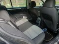 2008 Skoda Superb II, чёрный, 950000 рублей - вид 6