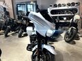 2024 Harley-Davidson Street Glide, чёрный, 3950000 рублей - вид 4