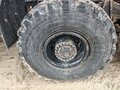 2016 КамАЗ 65221, чёрный, 4000000 рублей - вид 6