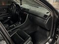 2004 Audi A4 II (B6), чёрный, 450000 рублей - вид 7
