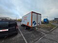 2010 ГАЗ ГАЗель (3302), белый, 700000 рублей - вид 2